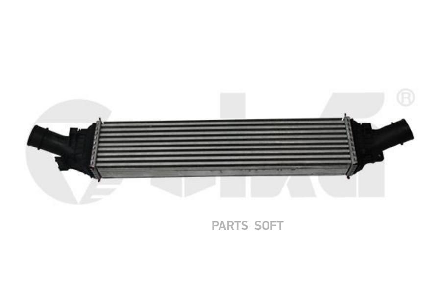 

VIKA Интеркулер AUDI A4/A5/A6/Q5 08-18