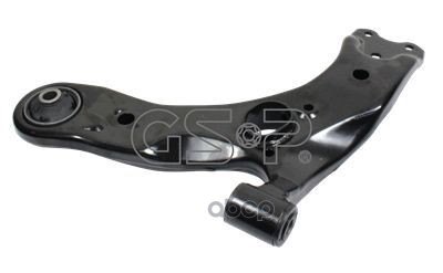 

Рычаг Подвески Toyota Auris (_e15_) GSP арт. s061122, S061122