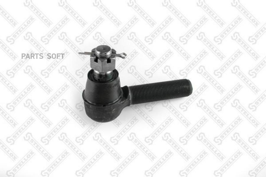 

Рулевой наконечник Stellox 8434164SX