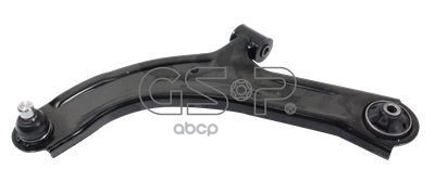 

Рычаг Подвески Nissan Cube (Z12) GSP арт. s061058, S061058