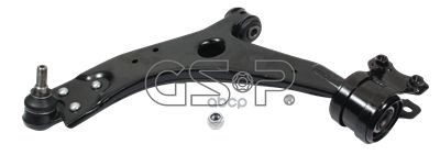 

Рычаг Подвески Задний Левый Ford C-Max (Dm2) GSP арт. s060921, S060921