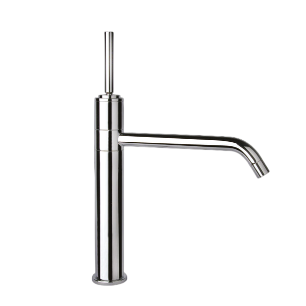 

Смеситель для мойки Italmix JD NICKEL 0900 никель, JD NICKEL 0900 никель