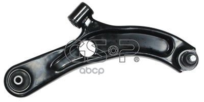 

Рычаг Подвески Suzuki Swift Iii (Mz Ez) GSP арт. s060913, S060913