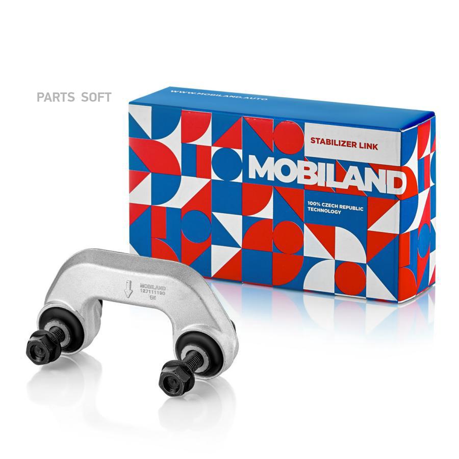 

Стойка стабилизатора MOBILAND 127111190