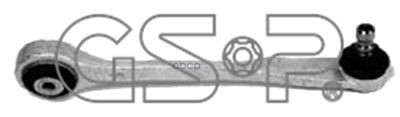 

Рычаг Подвески Передний Правый Audi A4 (8k2 B8) GSP арт. s060803, S060803