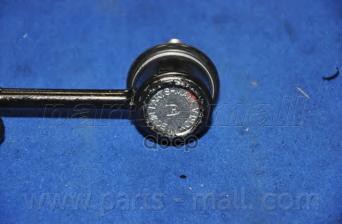 

Стойка Стабилизатора Hyundai Grand Starex(Tq) Pmc 555304h000 555304h000 Parts-Mall px