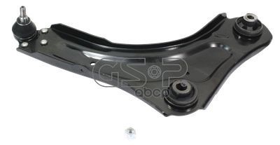 

Рычаг Подвески Передний Правый Renault Fluence (L3_) GSP арт. s060708, S060708