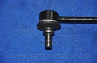 

Тяга Стабилизатора Pmc Pxcla041 /548304h200/ Hyundai H1/Starex 07- Пер.L Parts-Mall P
