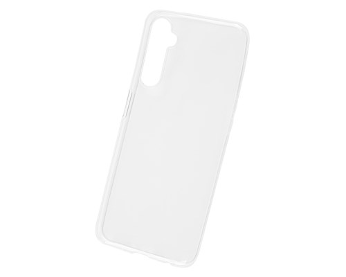 фото Onext для realme 6 transparent