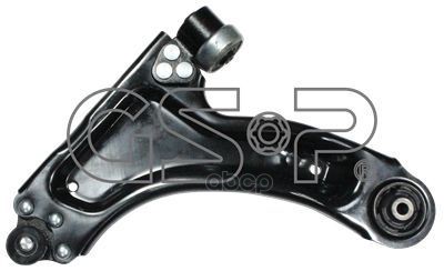 

Рычаг Подвески Opel Combo Box Body / Estate GSP арт. s060661, S060661
