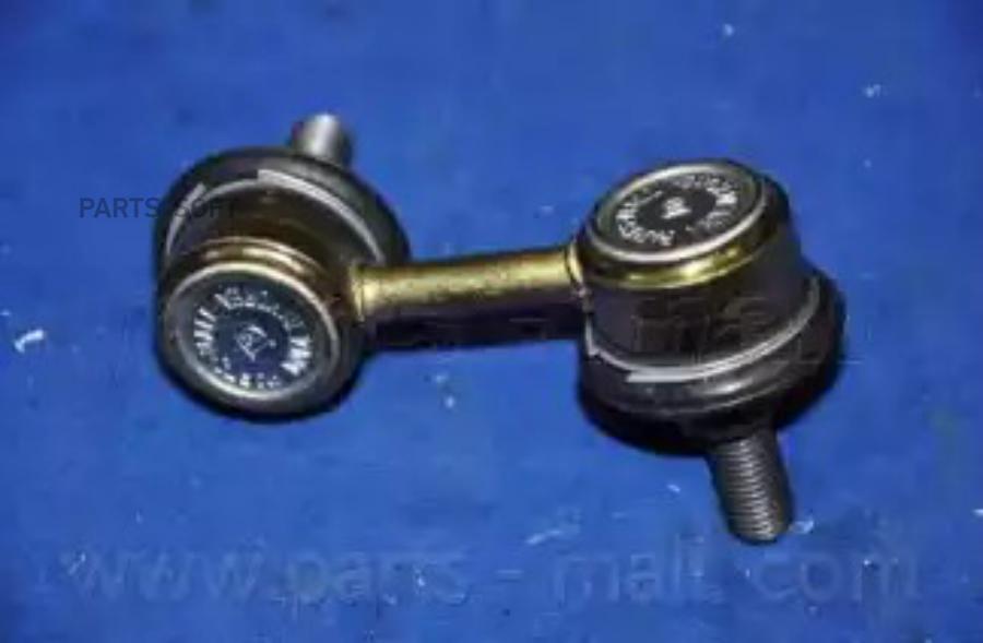 

Стойка Стабилизатора Переднего Pxcla-015 Parts-Mall PXCLA-015