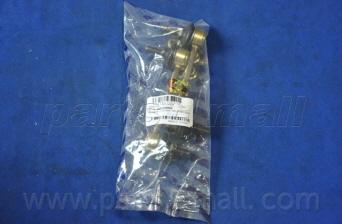 

Стойка Стабилизатора Заднего Parts-Mall PXCLA-008