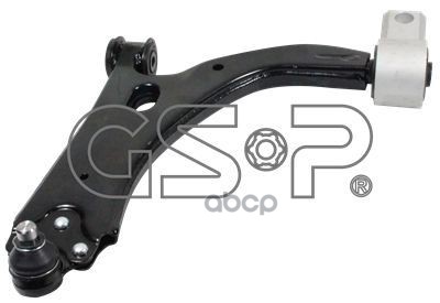 

Рычаг Подвески Ford Fiesta V (Jh_ Jd_) GSP арт. s060452, S060452