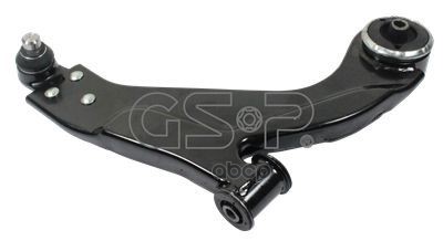 

Рычаг Подвески Ford Mondeo Mk Iii (B5y) GSP арт. s060448, S060448