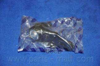 Опора Шаровая Лев.Прав. Chevrolet Lacettinubira 1,4-1,8l 04- Pxcjc-004 Parts-Mall  PX