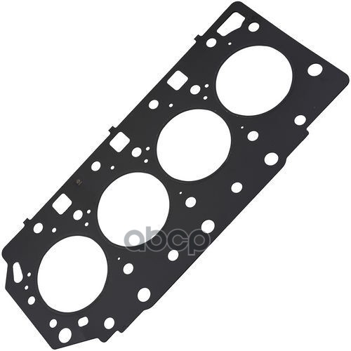 

Zikmar прокладка гбц hyundai h-1 starex kia sorento 2.5 crdi 16v thickness 0.78 mm 02- 1шт