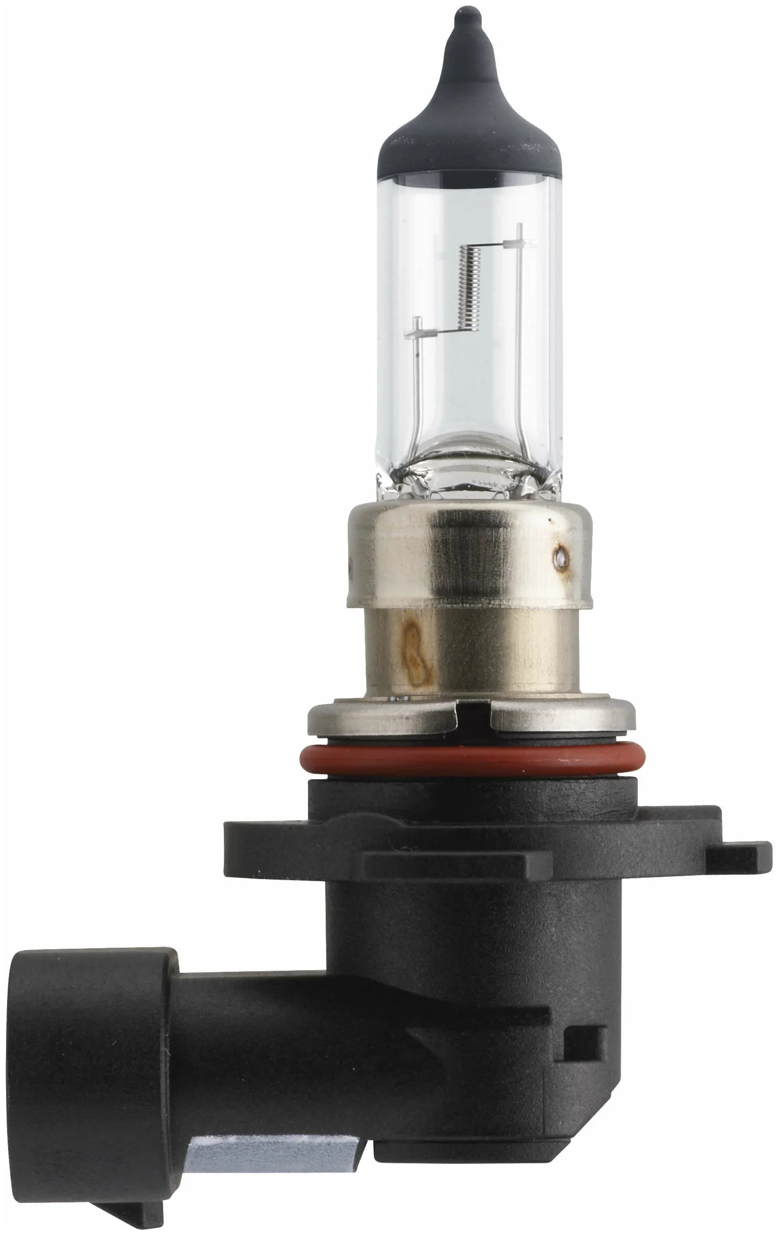 

9145C1_лампа головного света Standard 1 шт. (H10) 12V 45W PY20d