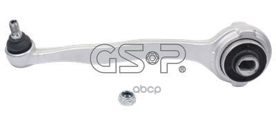 

Рычаг Подвески Mercedes-Benz C-Class (W203) GSP арт. s060221, S060221