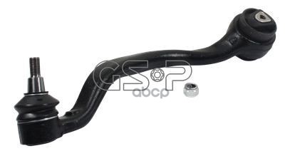 

Рычаг Подвески Bmw X5 (E70) GSP арт. s060124, S060124