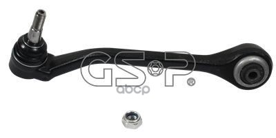 

Рычаг Подвески Bmw X3 (E83) GSP арт. s060092, S060092