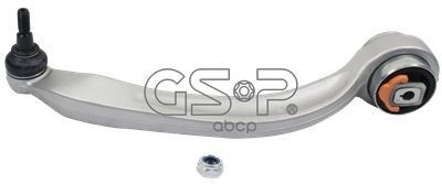 

Рычаг Подвески Передний Правый Audi A4 (8d2 B5) GSP арт. s060056, S060056