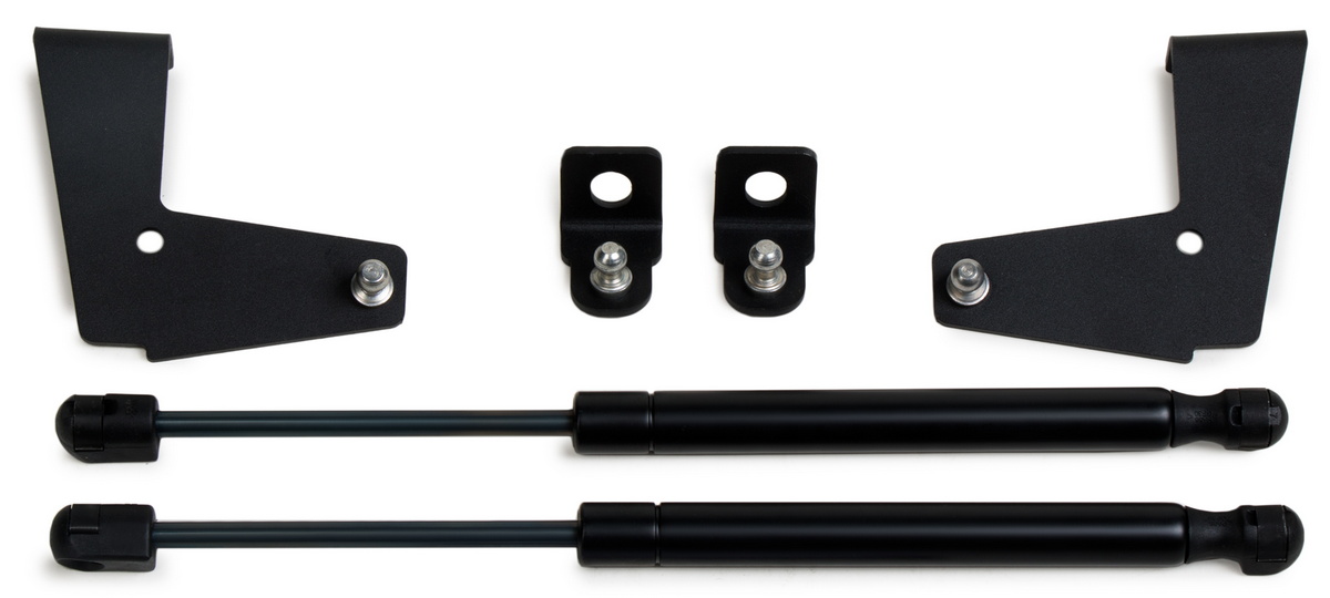 

Кu-Кi-Sр04-00_Амортизаторы Капота Газовые 2 Шт Кiа Sроrtаgе Iv 16-18 PNEUMATIC kukisp0400