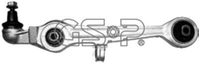 

Рычаг Подвески Audi A4 (8d2 B5) GSP арт. s060054, S060054
