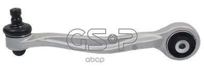 

Рычаг Подвески Передний Правый Audi A6 (4f2 C6) GSP арт. s060053, S060053