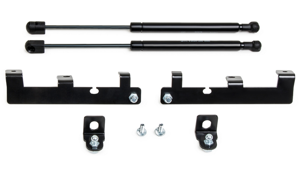 

Кu-Нy-Сr00-00_Амортизаторы Капота Газовые 2 Шт Нуundаi Сrеtа I 16-21 PNEUMATIC kuhycr0000