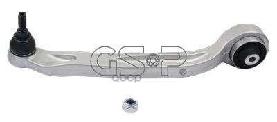 

Рычаг Подвески Audi A6 (4f2 C6) GSP арт. s060030, S060030