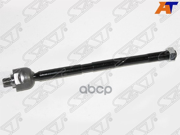 

Тяга Рулевая Ford Focus Ii 04-11/C-Max 03-07/Kuga 08-12/Volvo C30/C70 06-/S40/V50 04- Rh=L
