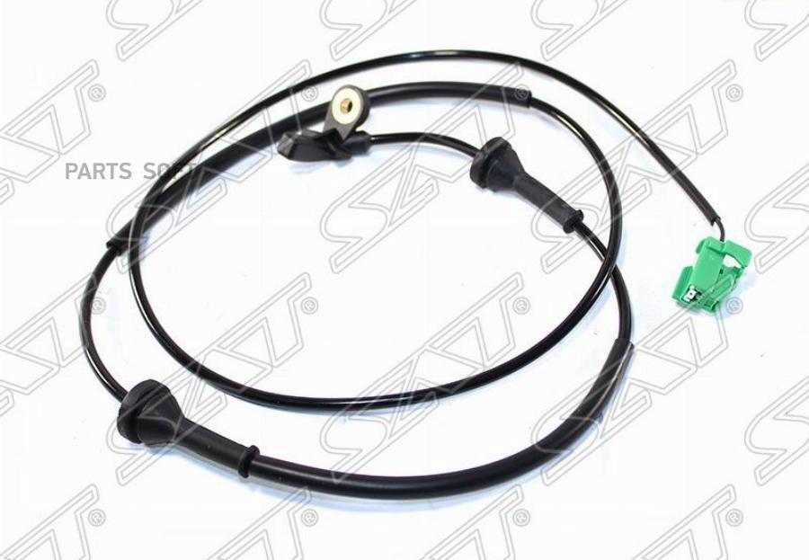 

Датчик Abs Rr (задний) Volvo S60 00-09/S80 98-06/V70 01-06/Xc70 00-06 Rh (правый) Sat арт.
