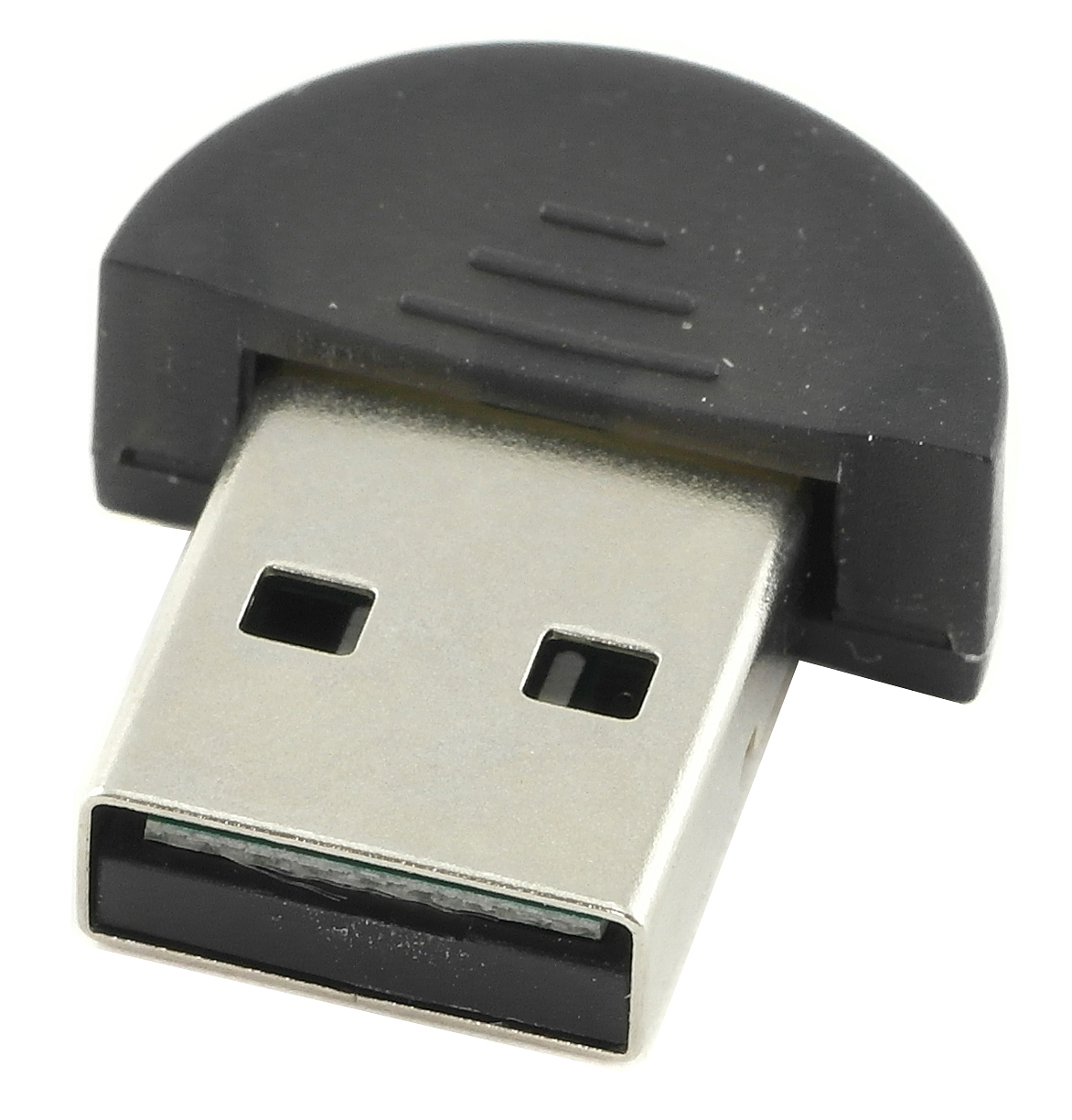 Адаптер USB 2.0 Mini Bluetooth V 2.0 V 1.2