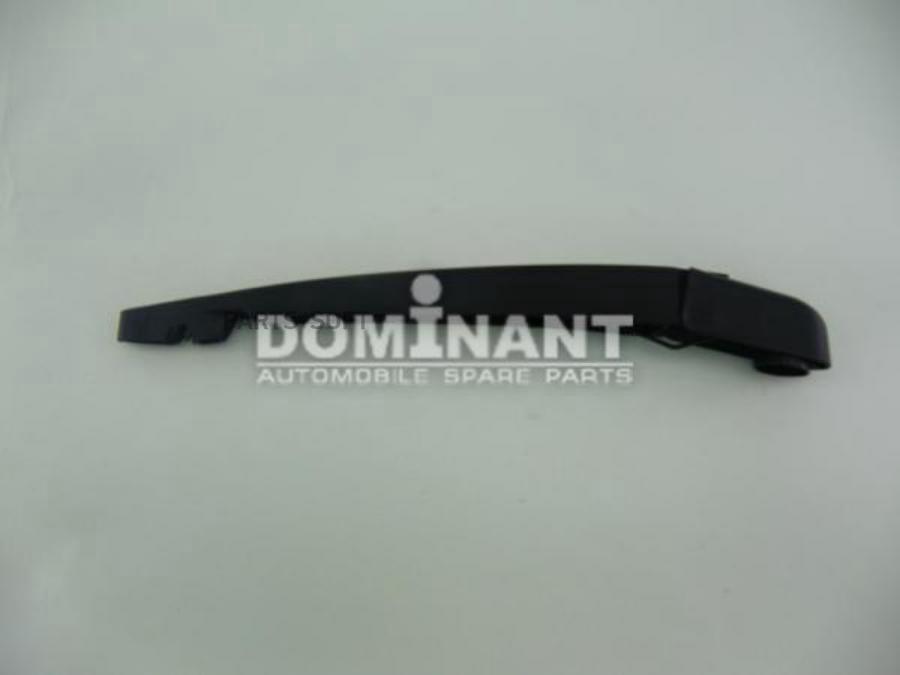 

DOMINANT Поводок щетки стеклоочистителя DOMINANT OP48080221