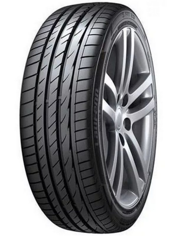 

Шины LAUFENN S FIT EQ+ LK01 225/60 R18 100H, S-Fit EQ LK01 Plus