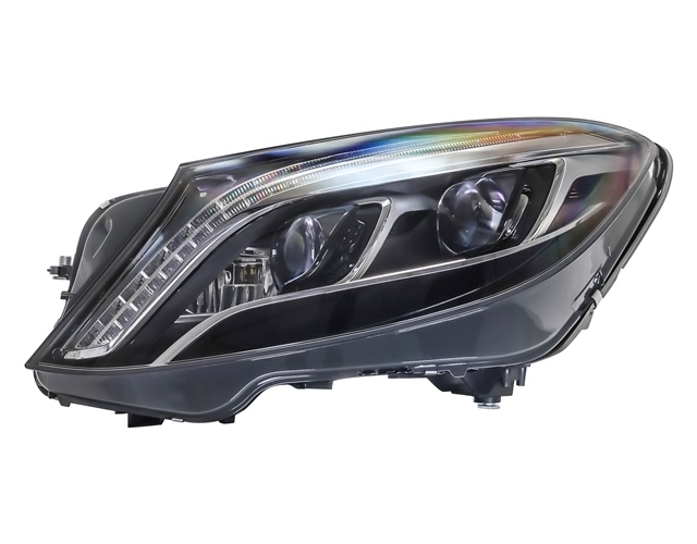 

Фара SAILING DBL2220020L, DBL2220020L
