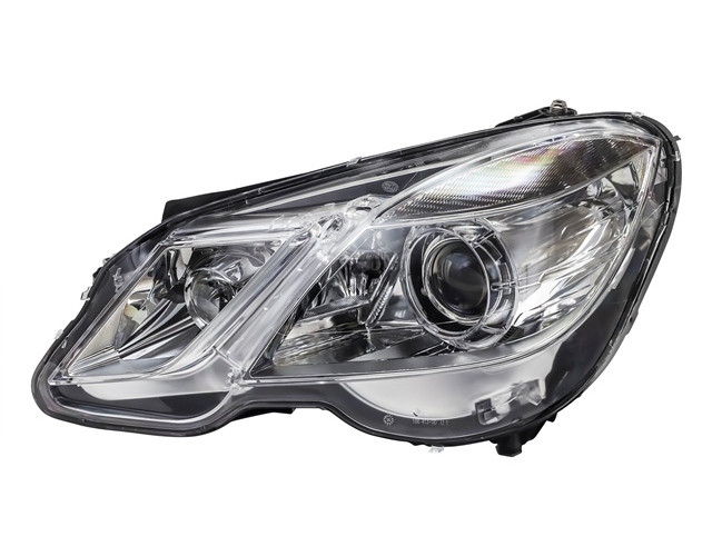 

Фара SAILING DBL2120120L, DBL2120120L