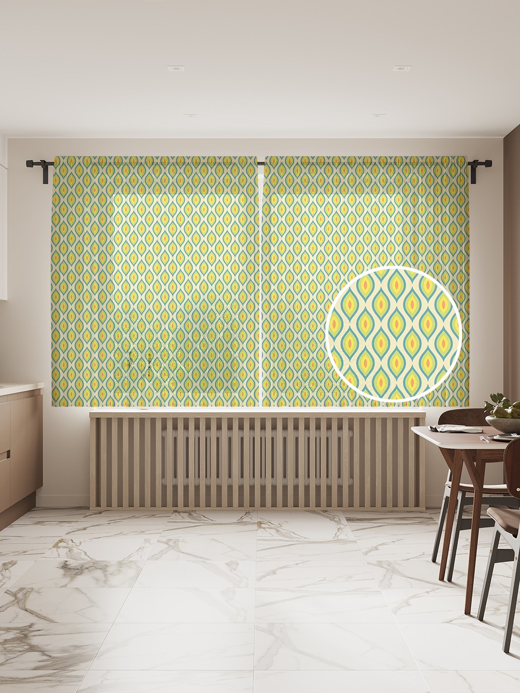 

tul_106757_145x180 МУЛЬТИ Фототюль