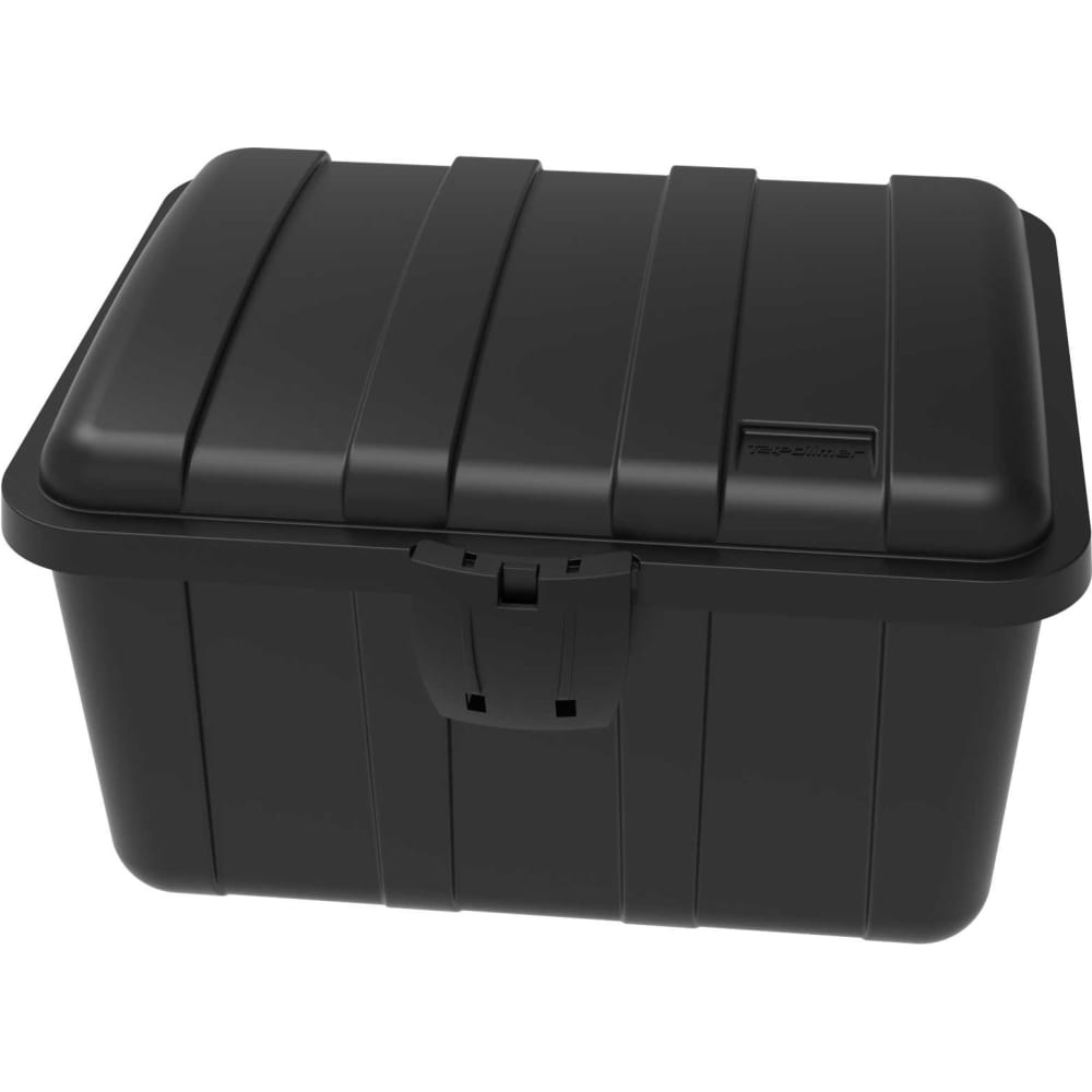 

Татполимер Ящик для песка универсальный 53261, Серый