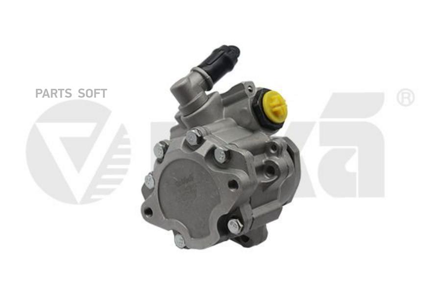 

Насос гур VIKA 41450103001