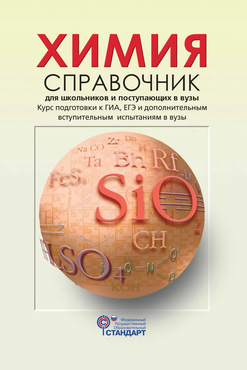

Воскресенская. Русский язык 4кл. Что я знаю. Что я…