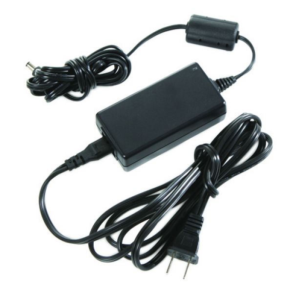 Адаптер Brady для BMP21