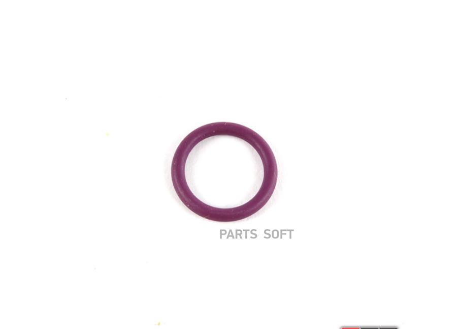 

Уплотнительное Кольцо Audi A3 2003-2005 VAG 8E0 260 749