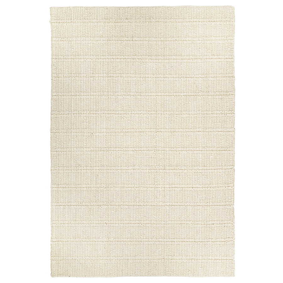 

Ковер из шерсти Panaji из коллекции Ethnic, 160х230см