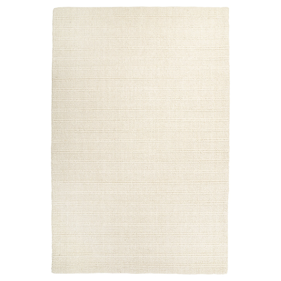 

Ковер из шерсти Panaji из коллекции Ethnic, 120х180см