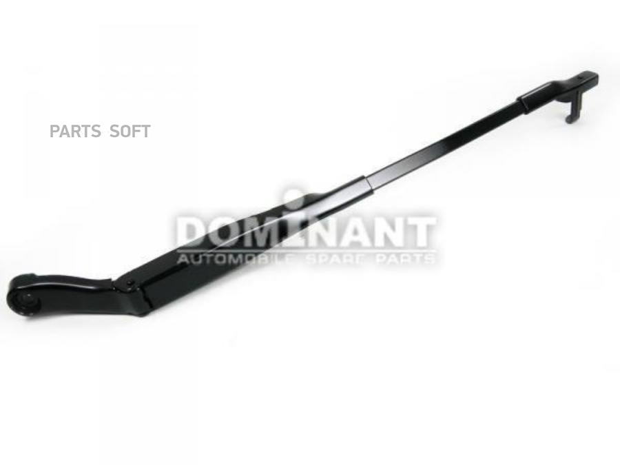 

DOMINANT Поводок щетки стеклоочистителя DOMINANT AW3B109550409C