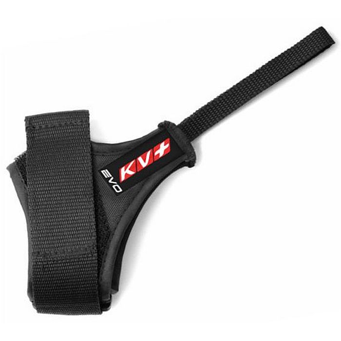 

Темляки KV+ 21P208 Evo 3 черный XL, Evo 3