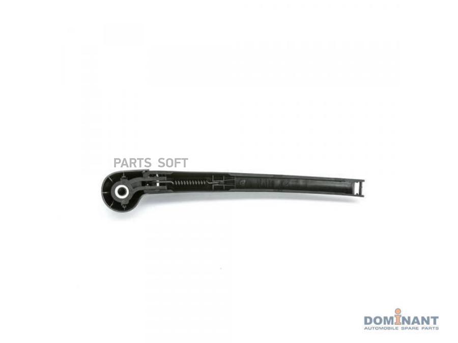 

DOMINANT Поводок щетки стеклоочистителя DOMINANT AW1Z509550707A