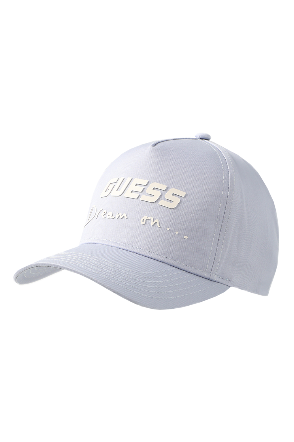 Бейсболка женская Guess V3GZ01 WO08O, синий