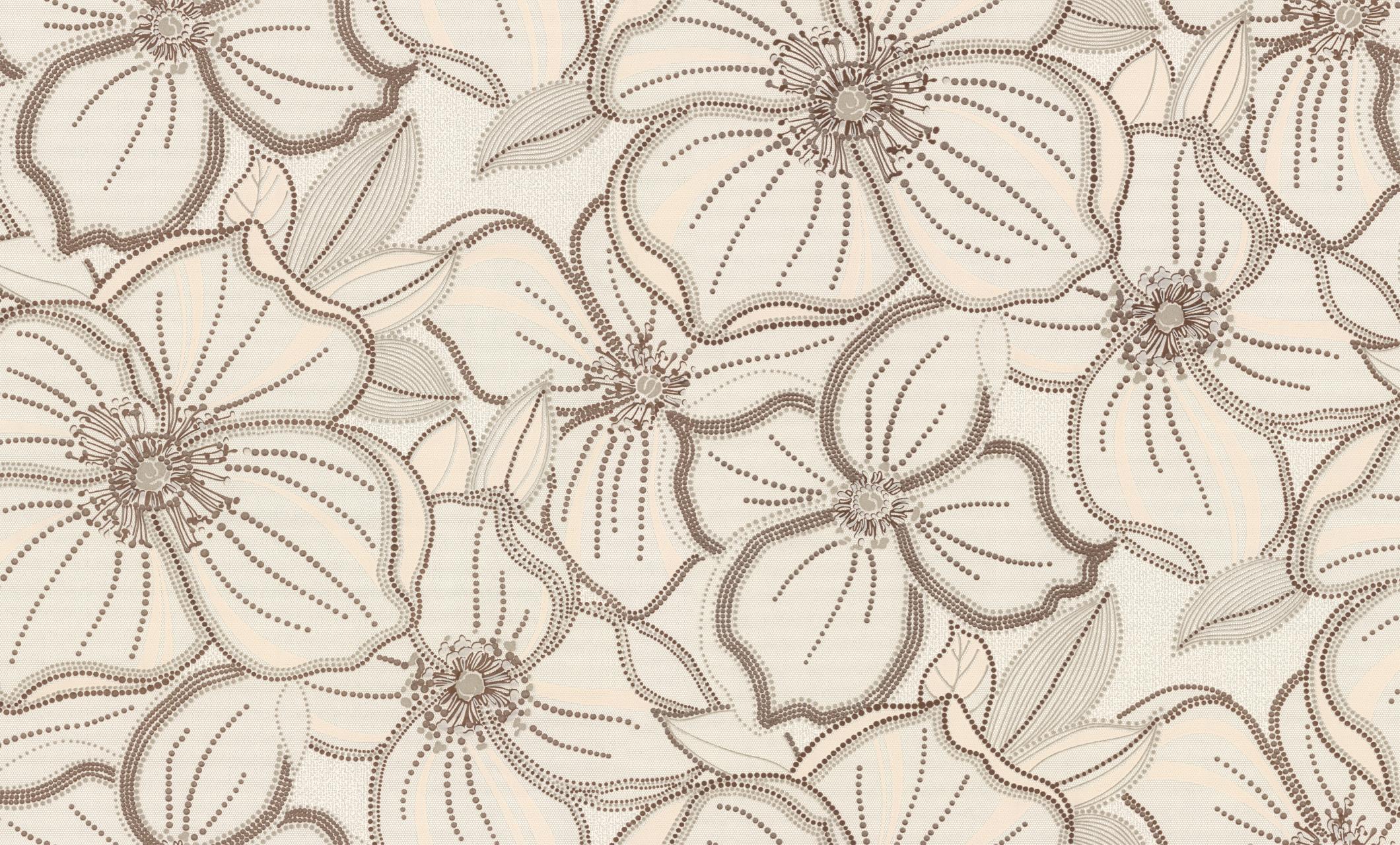 фото Обои виниловые homecolor azalea hc31178-22